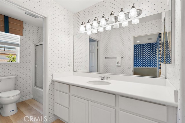 Irvine, California, 92602, United States, 4 Bedrooms Bedrooms, ,3 BathroomsBathrooms,Residential,For Sale,1823267