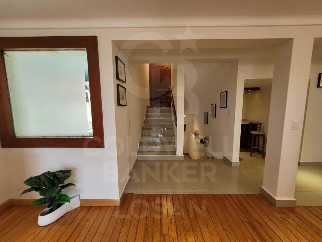 Acueducto de Zempoala, Naucalpan de Juárez, Estado de México, 53296, Mexico, 4 Bedrooms Bedrooms, ,4 BathroomsBathrooms,Residential,For Sale,Acueducto de Zempoala,1441157