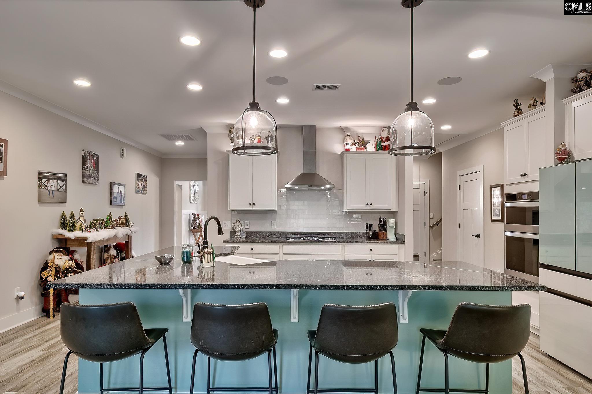 Chapin, South Carolina, 29036, United States, 3 Bedrooms Bedrooms, ,3 BathroomsBathrooms,Residential,For Sale,2003377