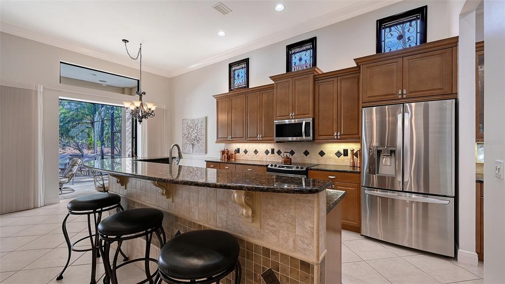 Lakewood Ranch, Florida, 34202, United States, 3 Bedrooms Bedrooms, ,2 BathroomsBathrooms,Residential,For Sale,1988142