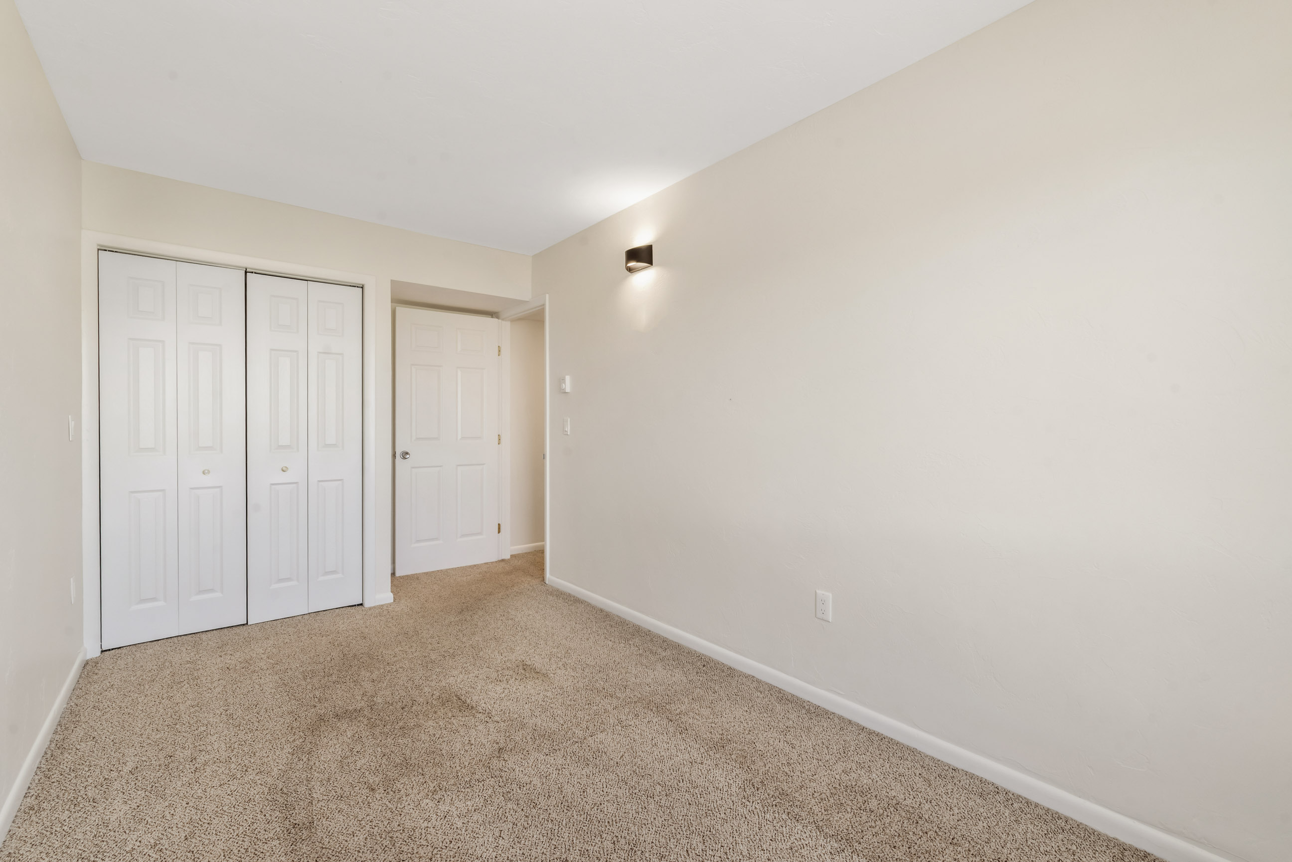  30331 County Road 16 Unit #302, Oak Creek, CO 80467 - 物件實景