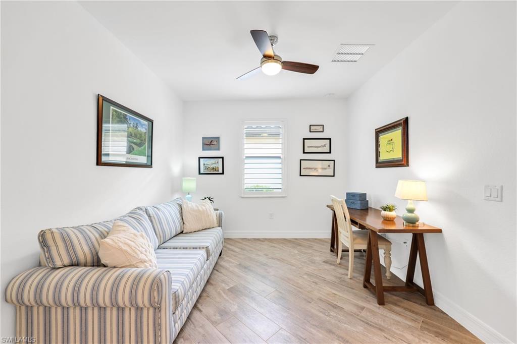 Naples, Florida, 34114, United States, 3 Bedrooms Bedrooms, ,3 BathroomsBathrooms,Residential,For Sale,1988188