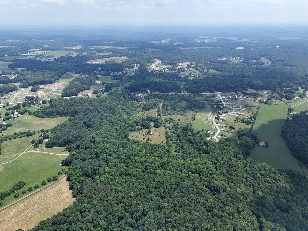 Jefferson, Georgia, 30549, United States, ,Land,For Sale,1941783