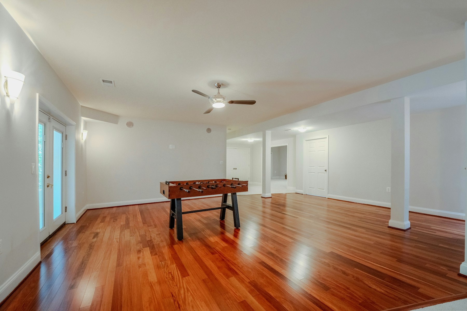  106 Calvary Court SE, Leesburg, VA, 20175 - 物件實景
