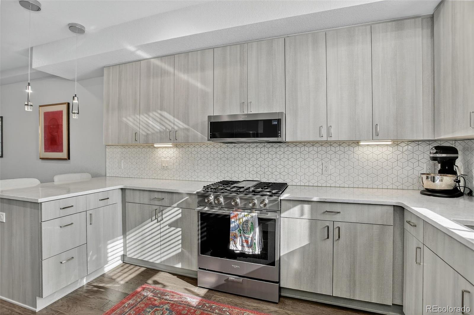 Denver, Colorado, 80204, United States, 3 Bedrooms Bedrooms, ,3 BathroomsBathrooms,Residential,For Sale,1939620
