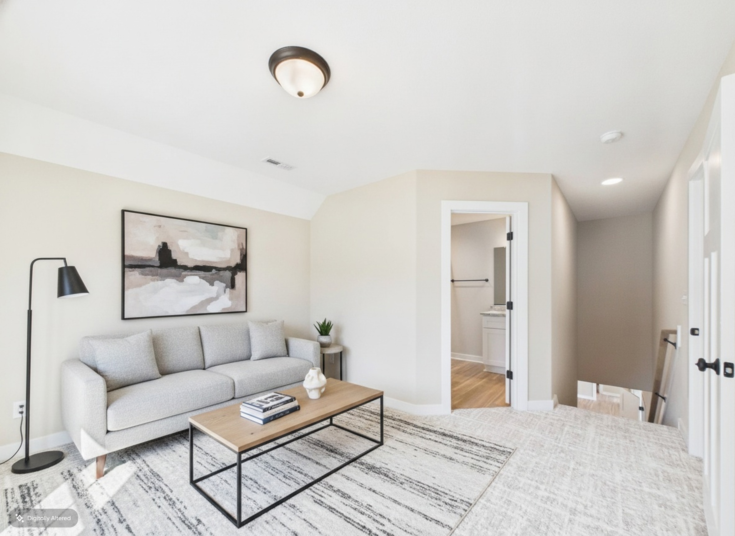  132 Kestrel Lane, Camden, NC, 27921 - 物件實景