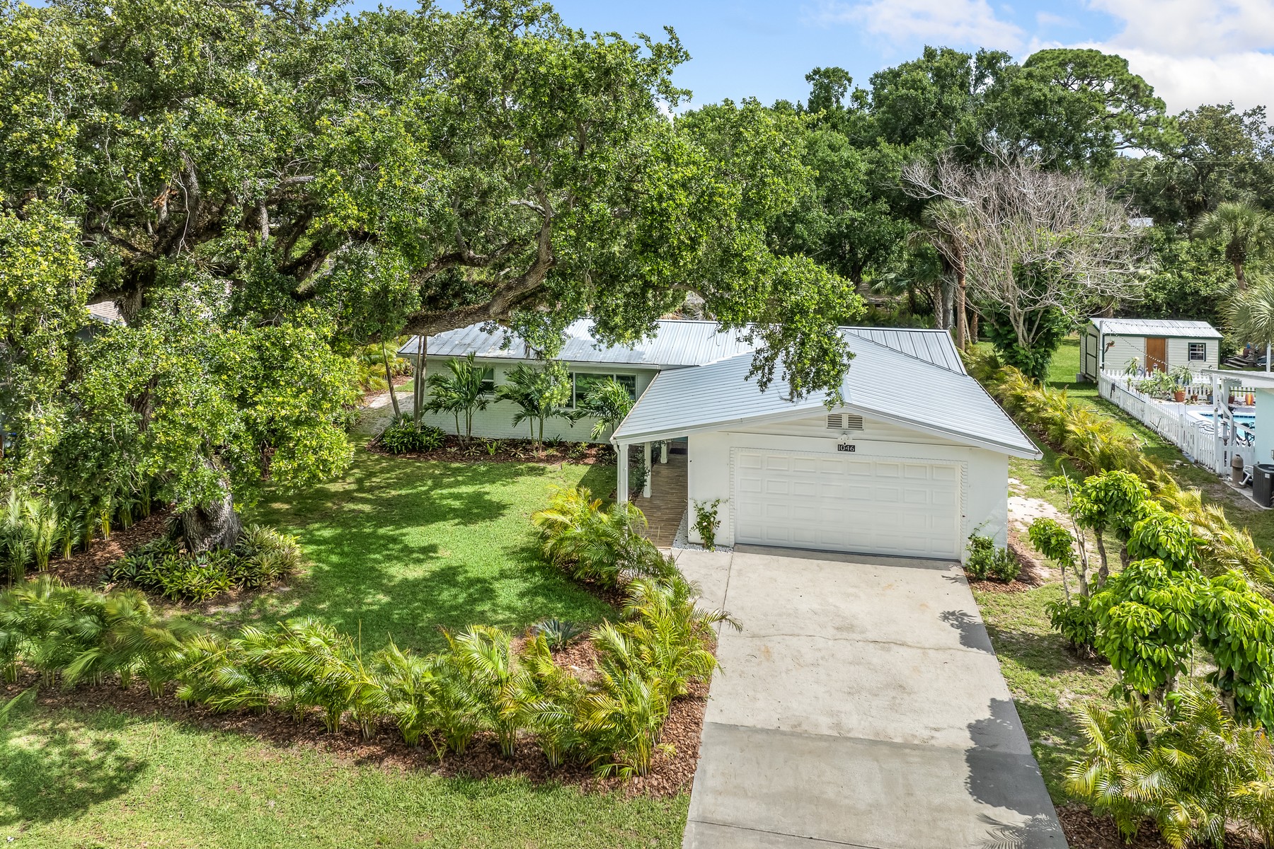  1046 29th Street, Vero Beach, FL, 32960 - 物件實景