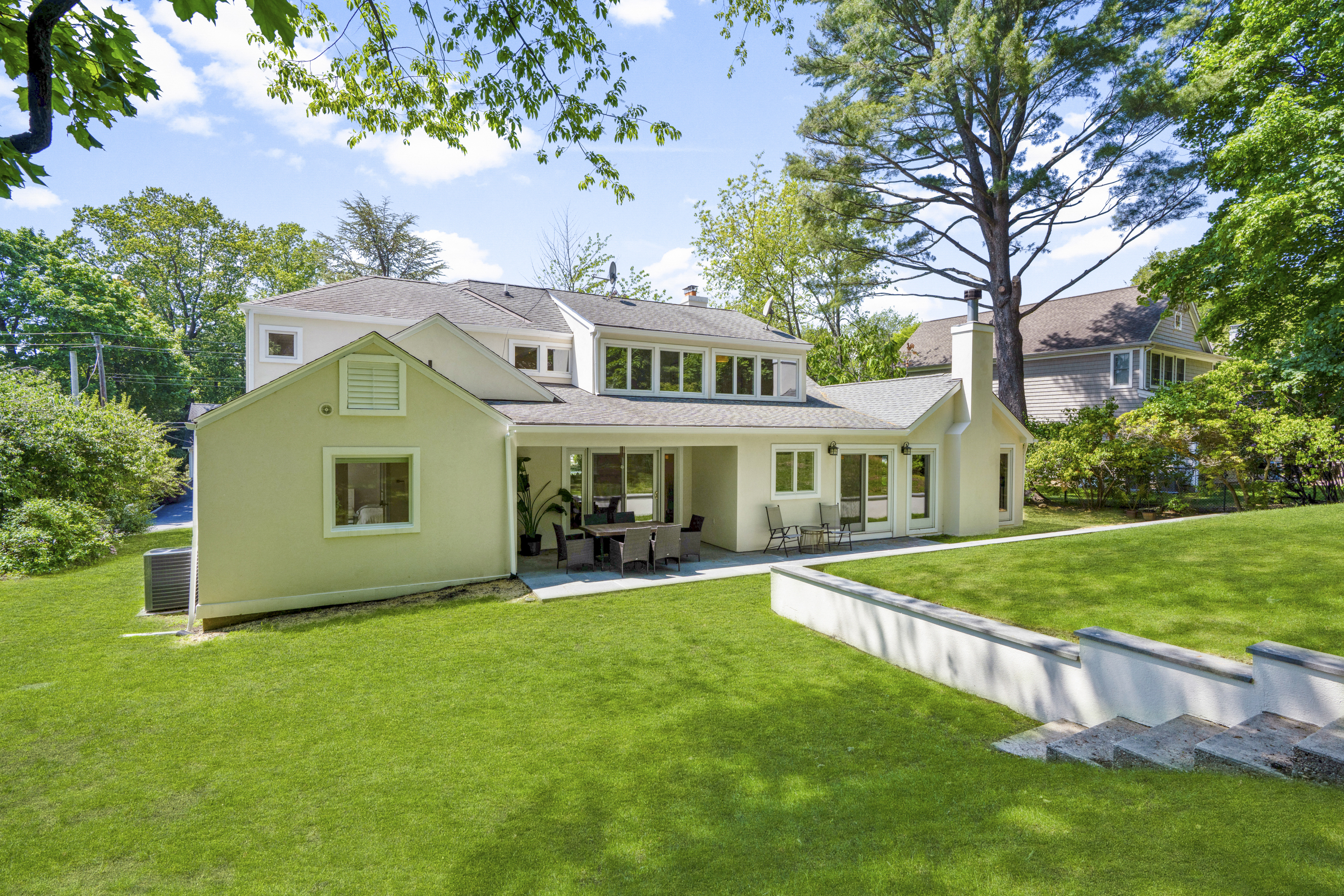  233 Evandale Road - 物件實景