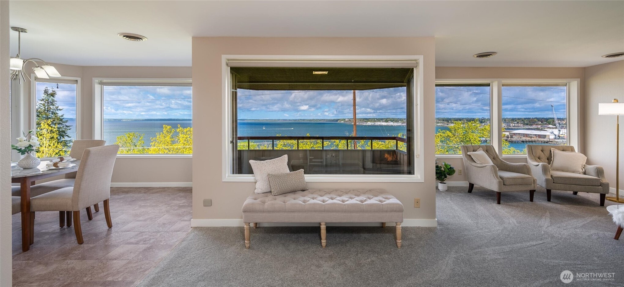 Bellingham, Washington, 98225, United States, 3 Bedrooms Bedrooms, ,2 BathroomsBathrooms,Residential,For Sale,1754252