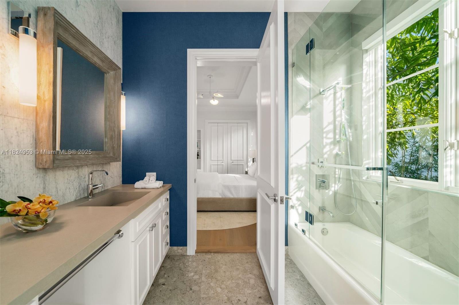 Golden Beach, Florida, 33160, United States, 6 Bedrooms Bedrooms, ,6 BathroomsBathrooms,Residential,For Sale,1866136