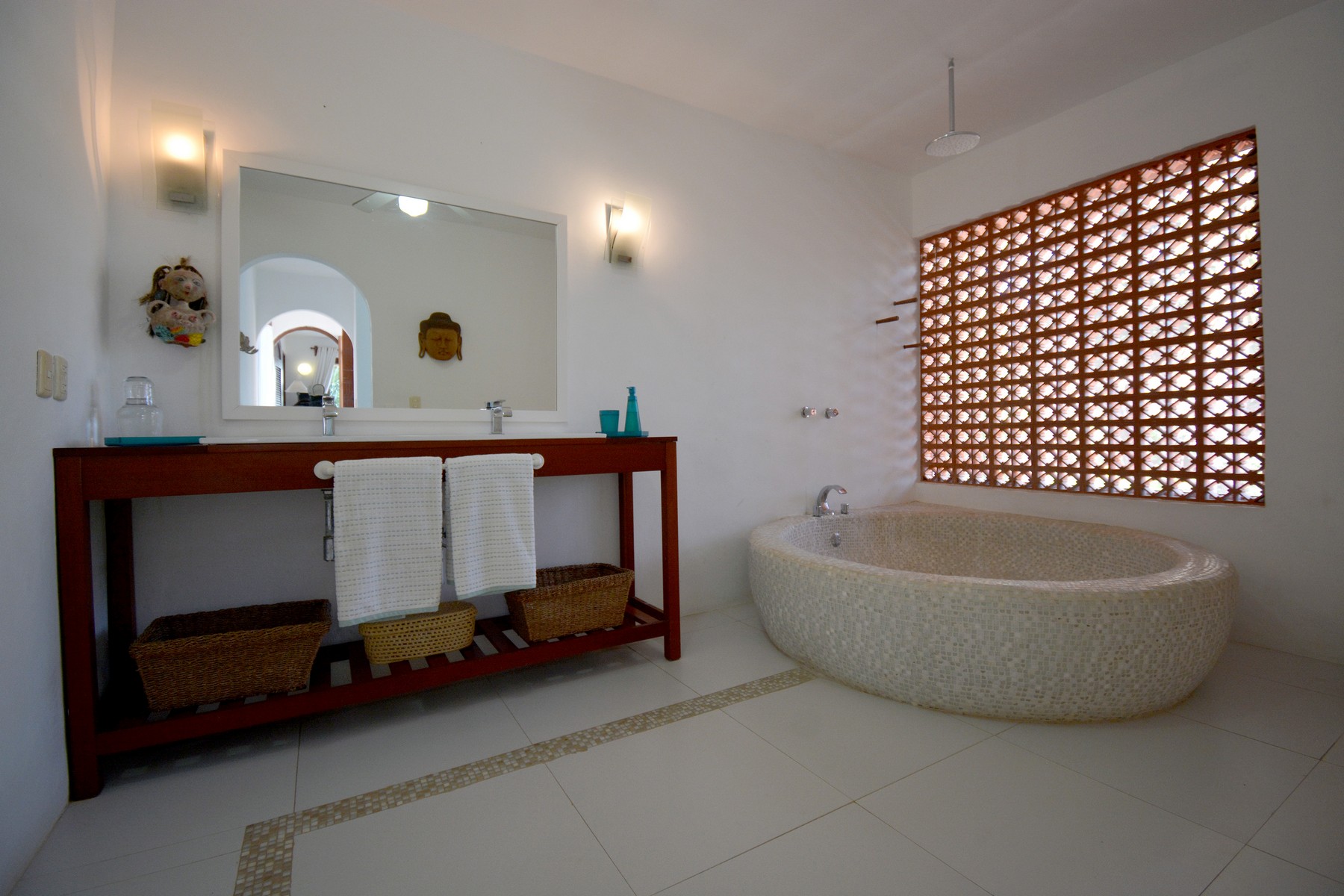  OCEANVIEW TROPICAL ESCAPE RETREAT - 物件實景