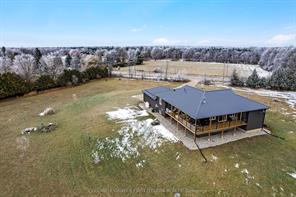 Tay Valley, Ontario, K7H 3C9, CA, 4 Bedrooms Bedrooms, ,2 BathroomsBathrooms,Residential,For Sale,1999642