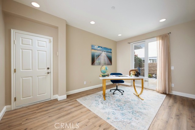 San Clemente, California, 92673, United States, 5 Bedrooms Bedrooms, ,5 BathroomsBathrooms,Residential,For Sale,1841777
