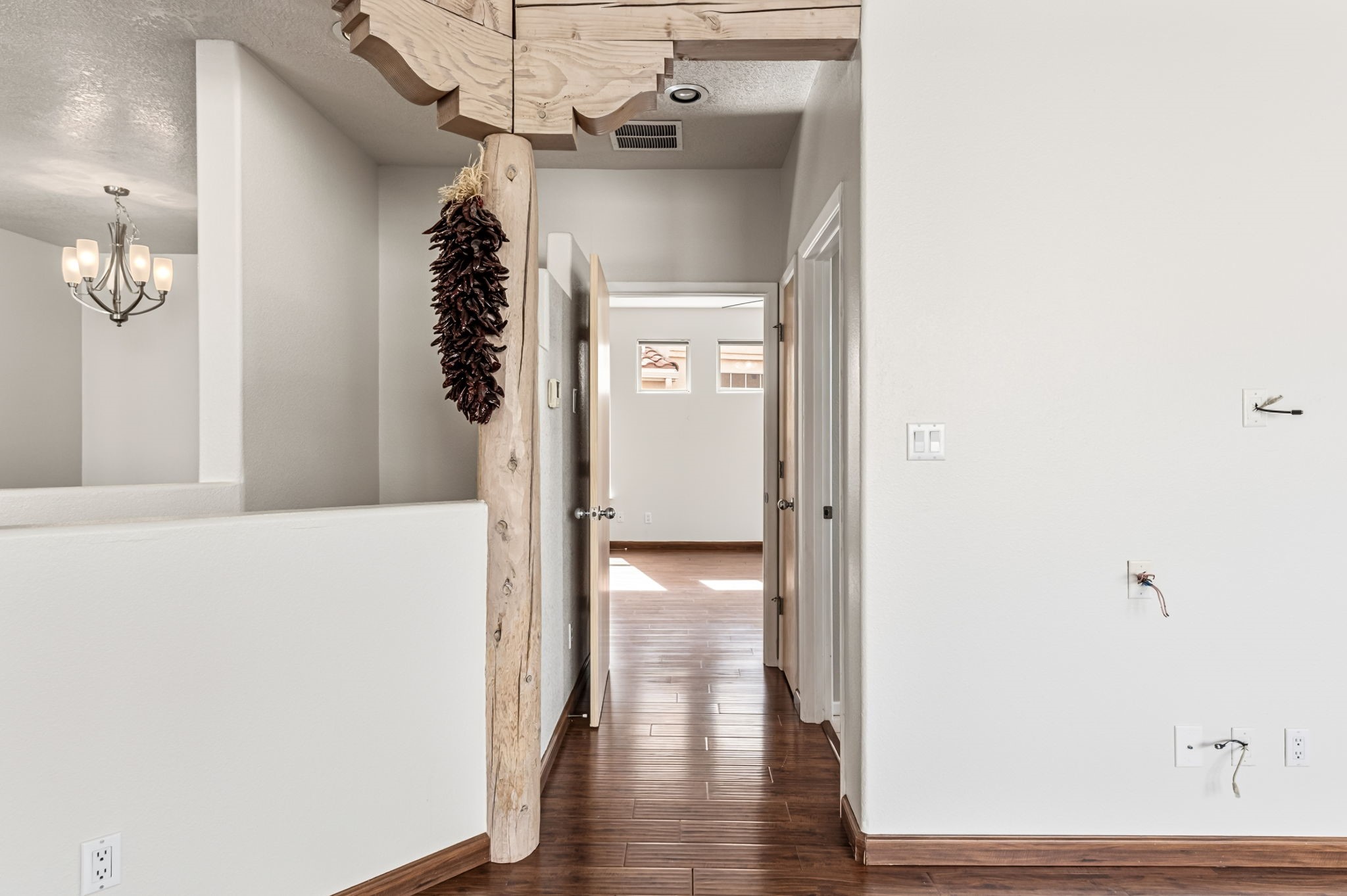  901 Calle Coronado - 物件實景