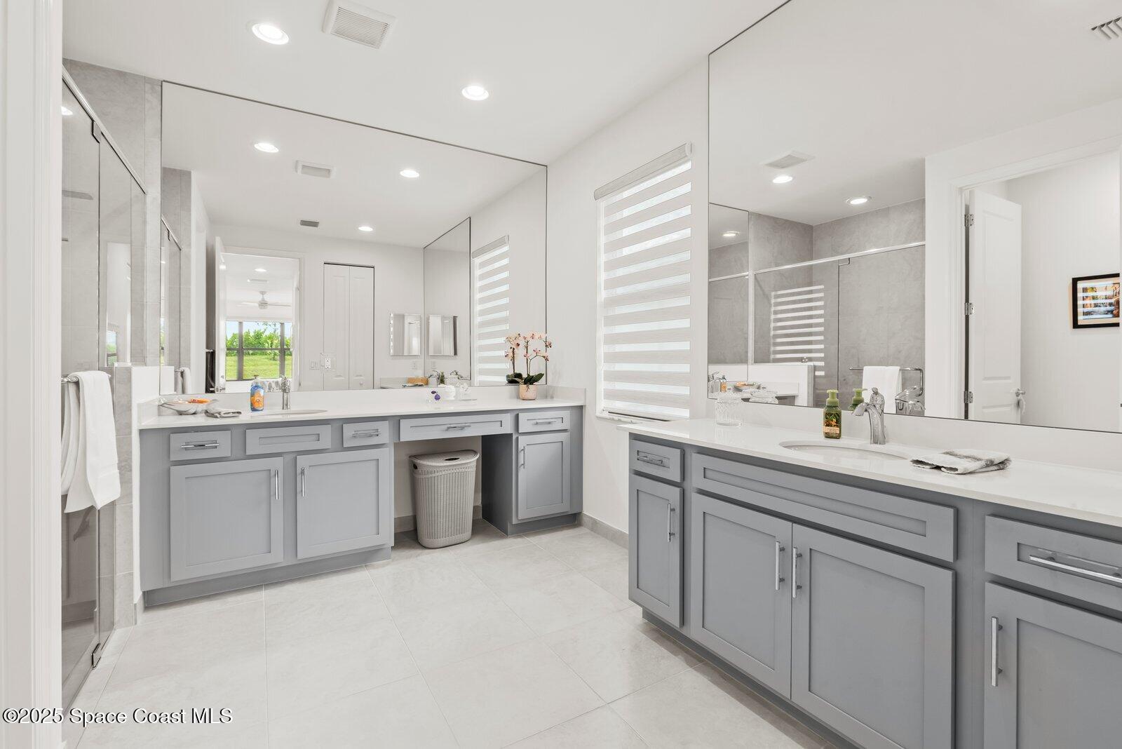 Port St. Lucie, Florida, 34987, United States, 3 Bedrooms Bedrooms, ,2 BathroomsBathrooms,Residential,For Sale,1905678