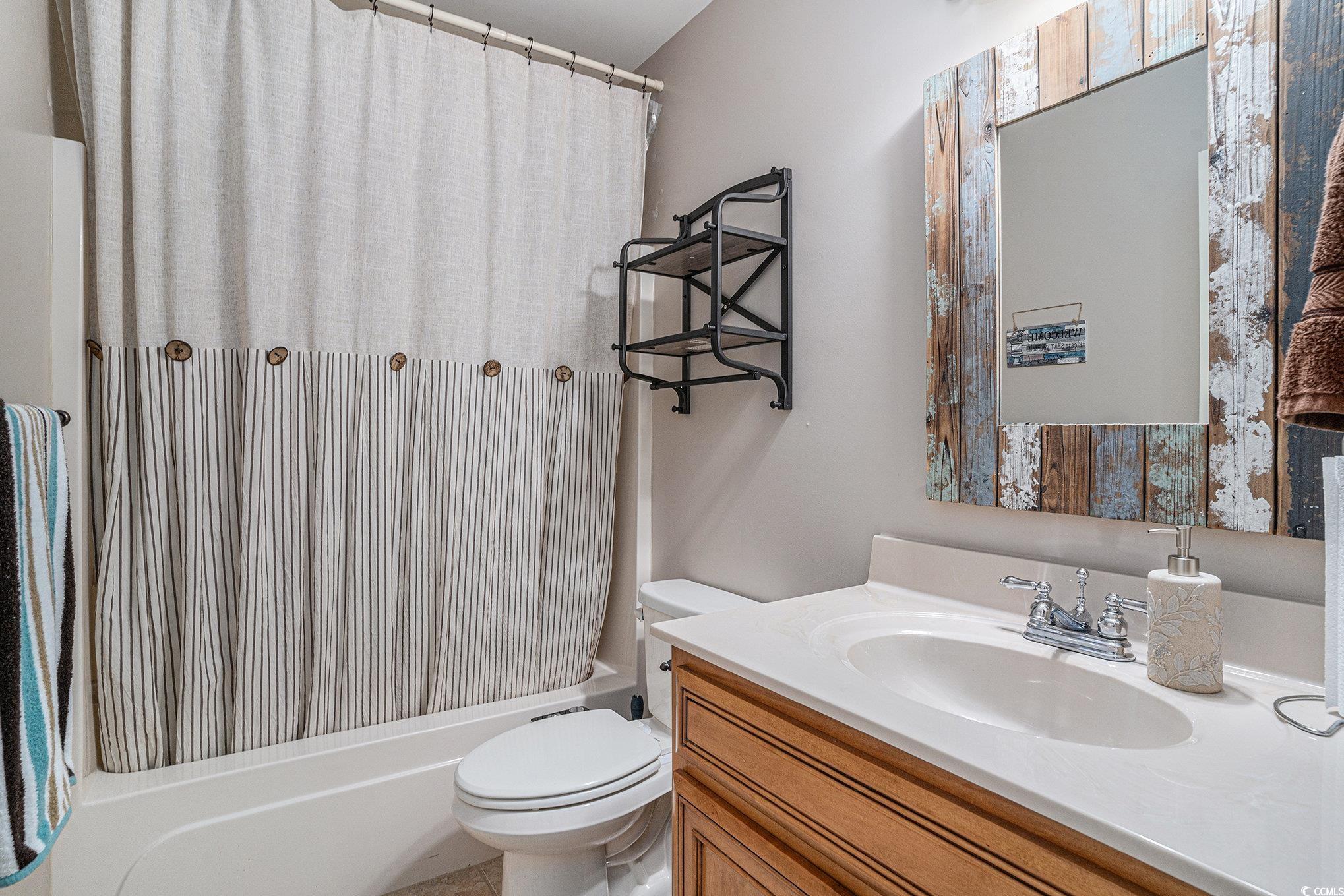 Conway, South Carolina, 29527, United States, 5 Bedrooms Bedrooms, ,4 BathroomsBathrooms,Residential,For Sale,1977960