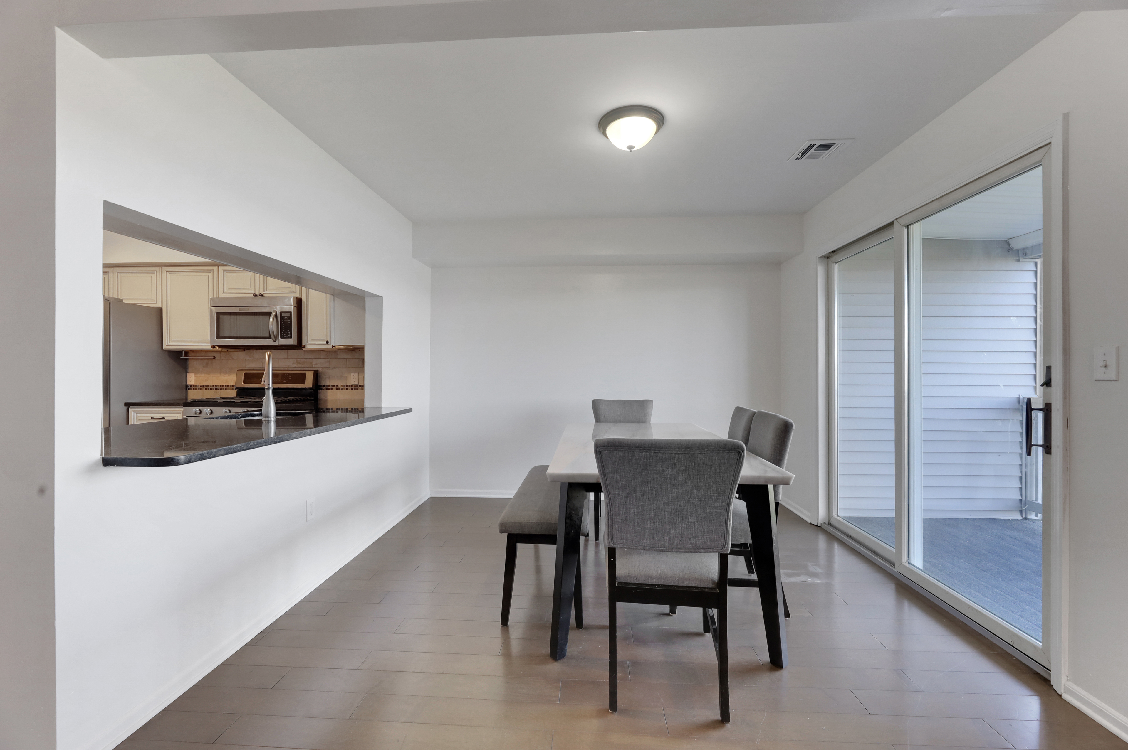  15 Crystal Lane, Paterson, NJ 07501 - 物件實景