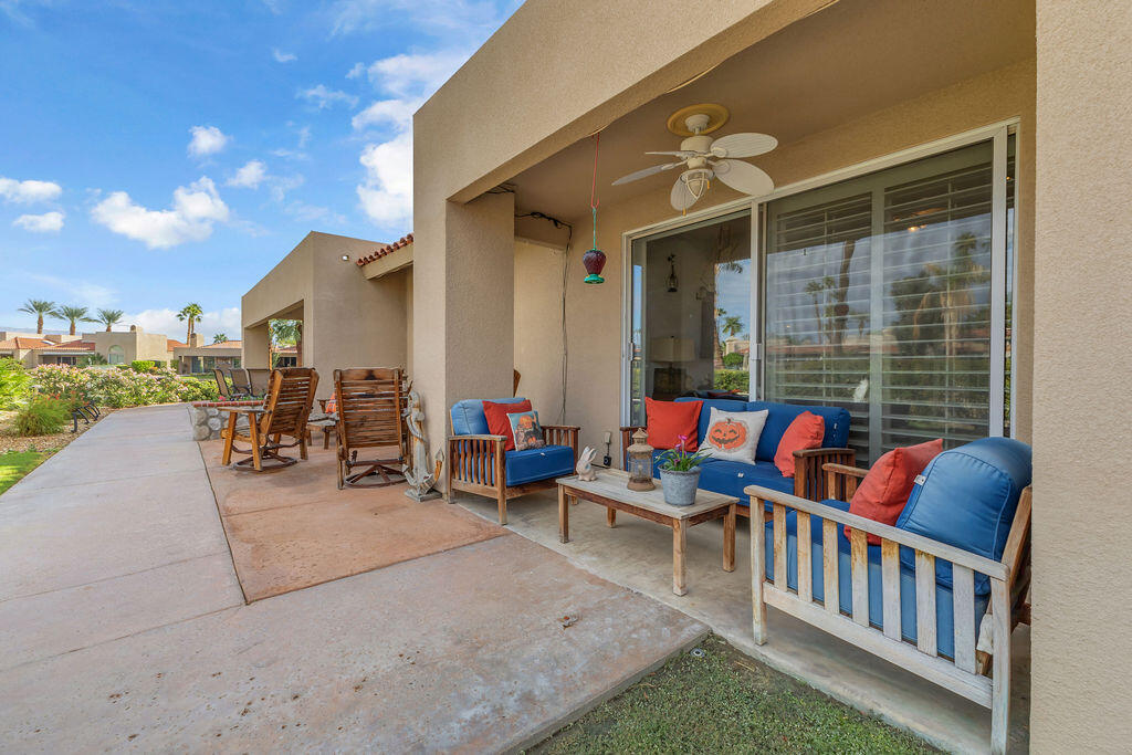 Rancho Mirage, California, 92270, United States, 3 Bedrooms Bedrooms, ,2 BathroomsBathrooms,Residential,For Sale,1962982