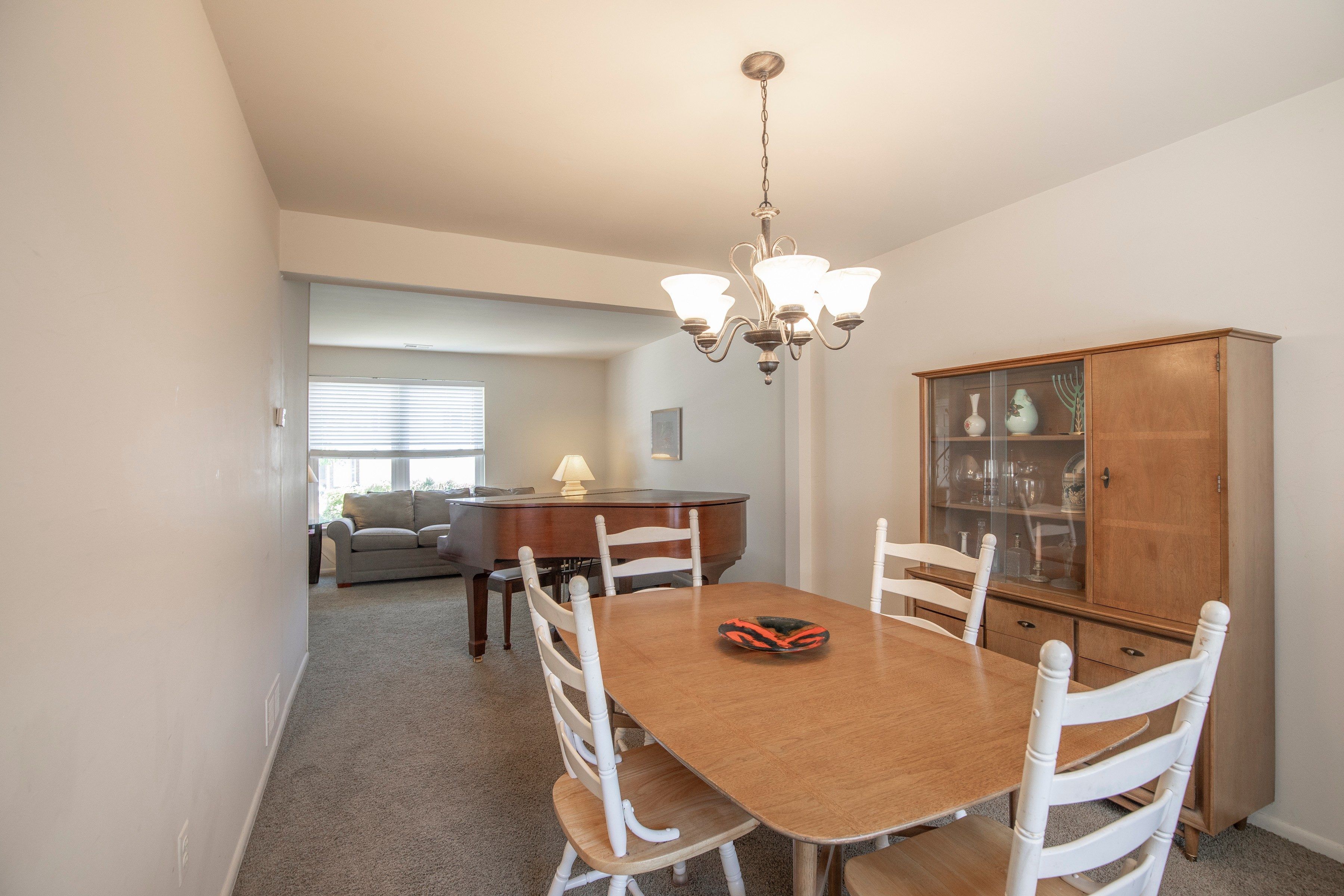  3237 Farragut Court, Bensalem, PA 19020 - 物件實景