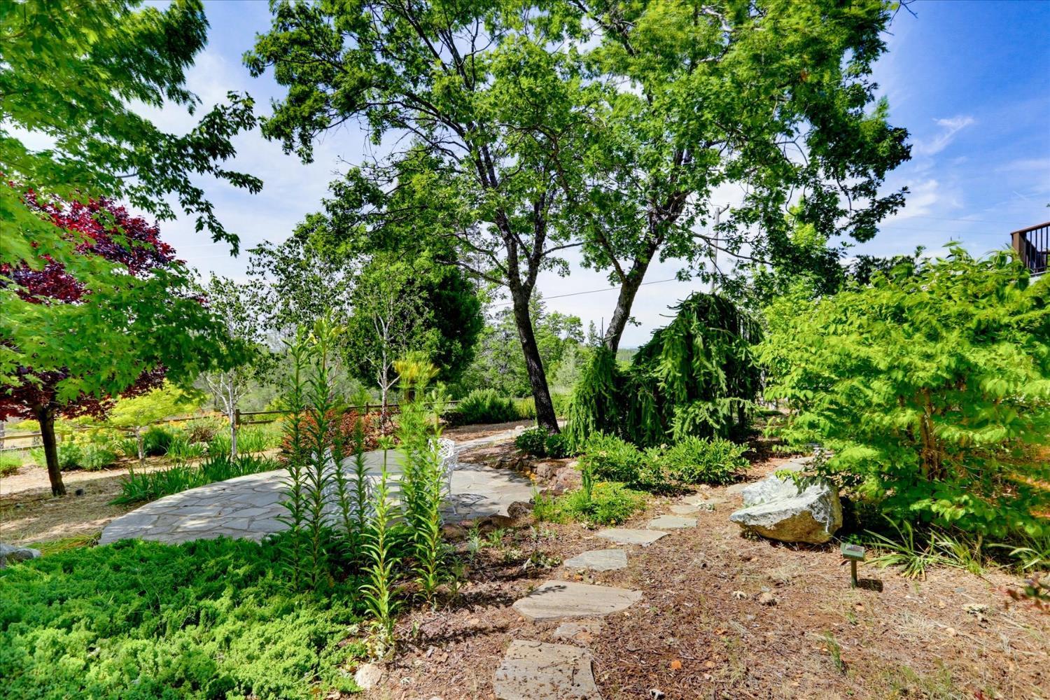Grass Valley, California, 95945, United States, 3 Bedrooms Bedrooms, ,2 BathroomsBathrooms,Residential,For Sale,2048773