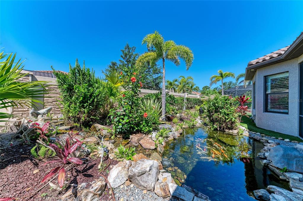 Bradenton, Florida, 34211, United States, 3 Bedrooms Bedrooms, ,3 BathroomsBathrooms,Residential,For Sale,1784146