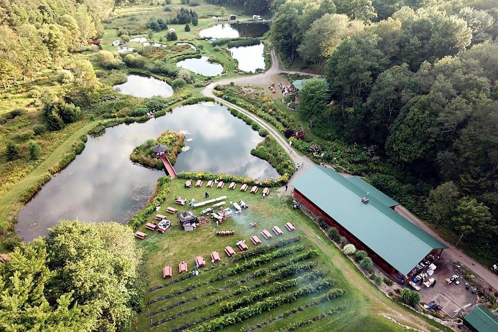 East Meredith, New York, 13757, United States, 3 Bedrooms Bedrooms, ,1 BathroomBathrooms,Residential,For Sale,1991594