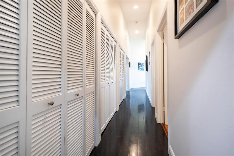 Plantation, Florida, 33324, United States, 4 Bedrooms Bedrooms, ,3 BathroomsBathrooms,Residential,For Sale,1987783