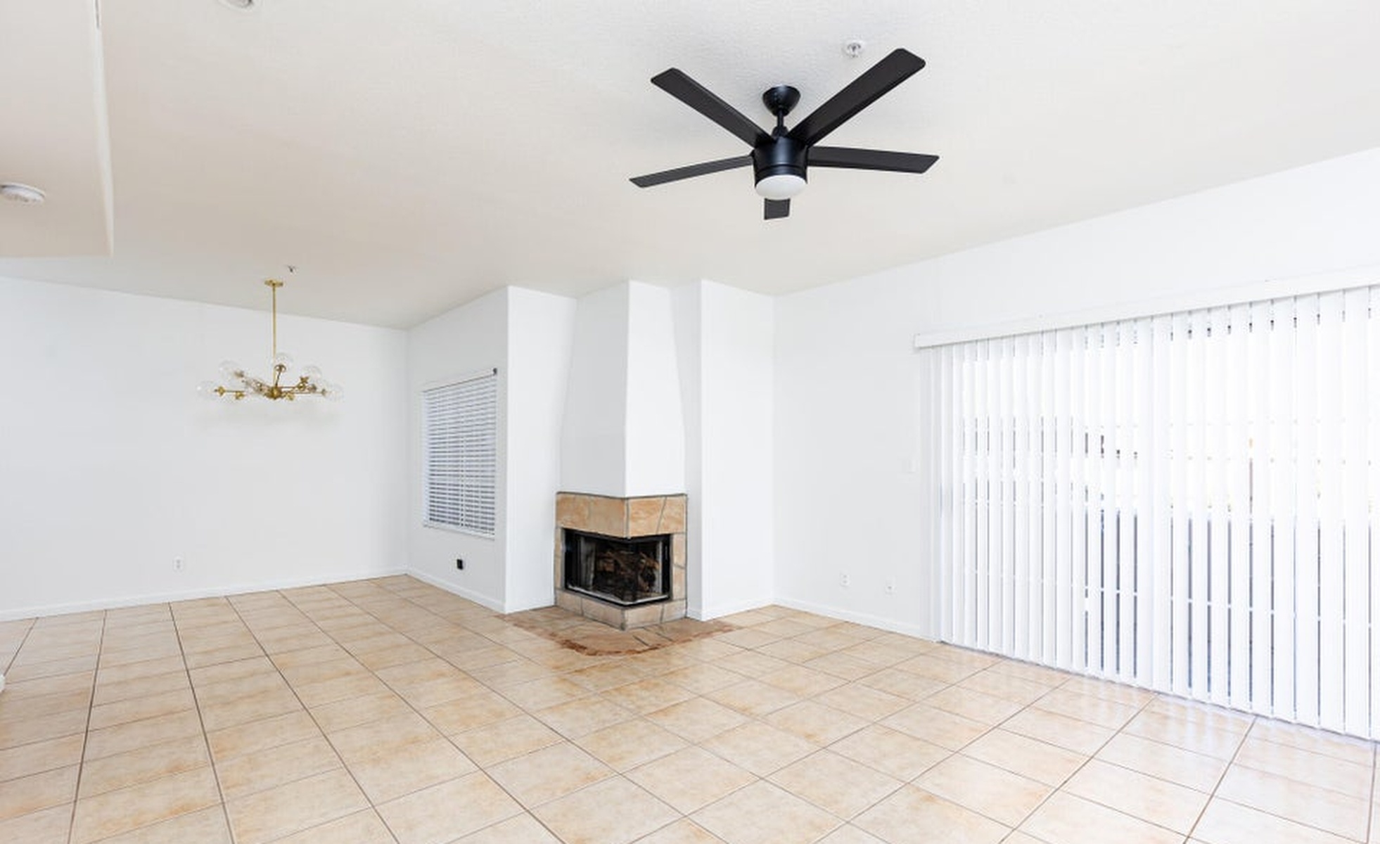  11333 N 92nd Street  Scottsdale, AZ - 物件實景
