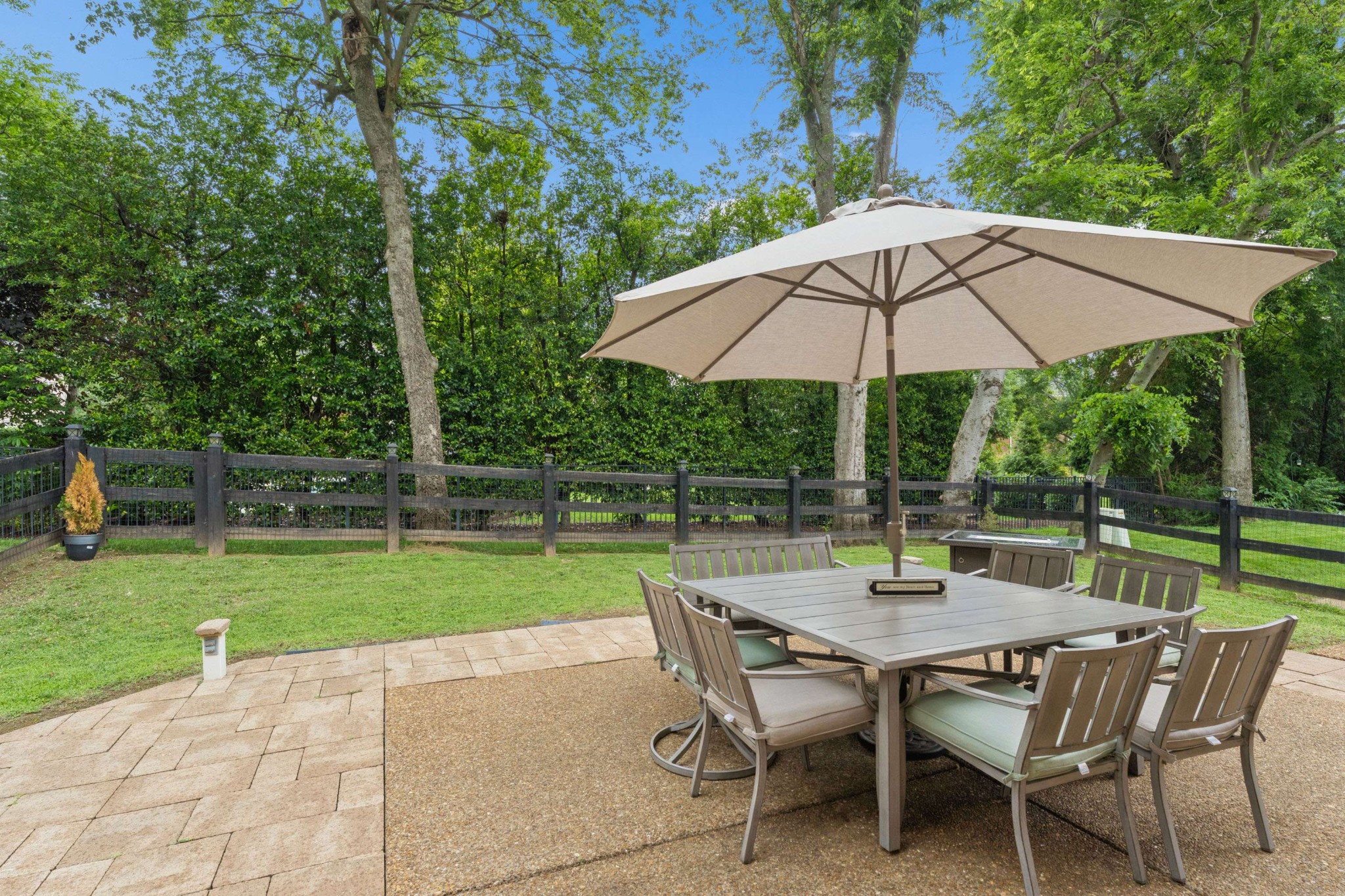  824 Pintail Ct, Franklin, TN, 37067 - 物件實景