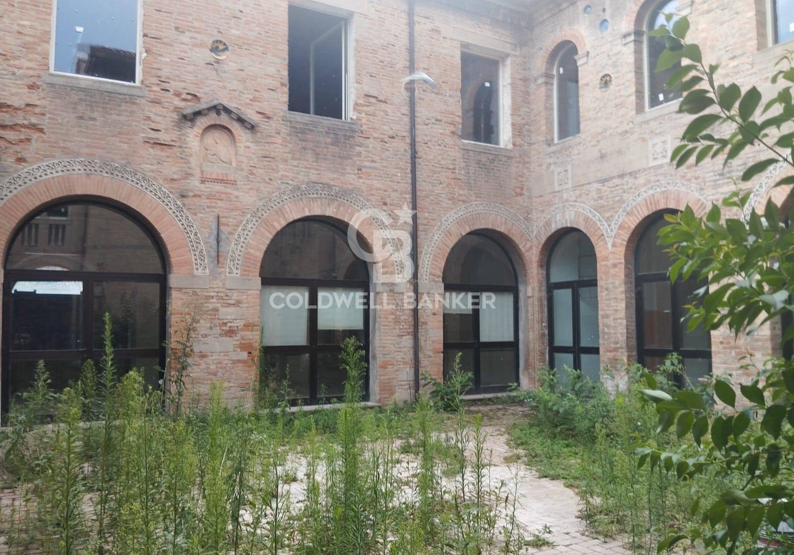 Forlì, Forli-Cesena, 47100, IT, ,Residential,For Sale,1828379
