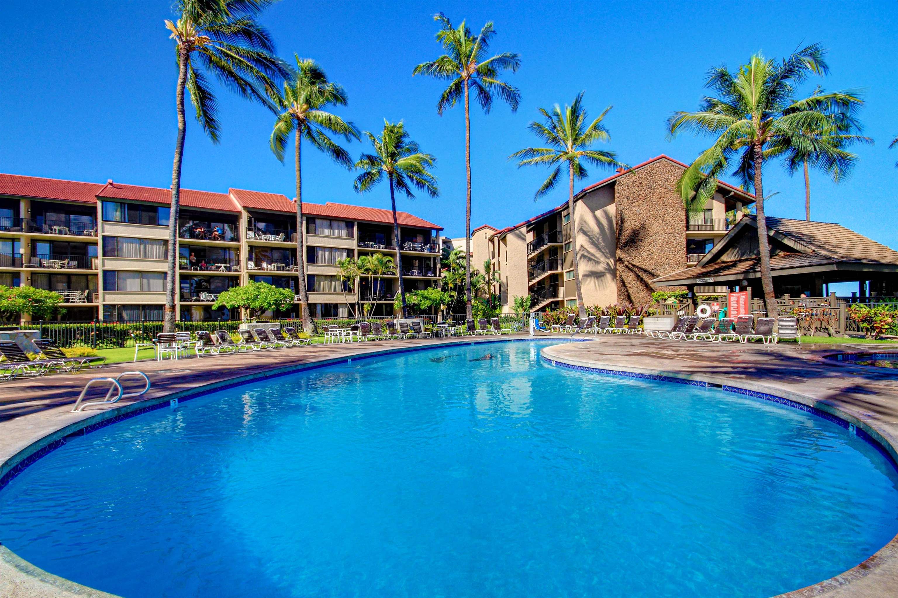 Lahaina, Hawaii, 96761, United States, 1 Bedroom Bedrooms, ,1 BathroomBathrooms,Residential,For Sale,1927239