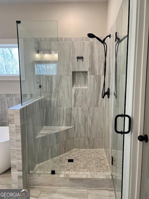 Villa Rica, Georgia, 30180, United States, 4 Bedrooms Bedrooms, ,4 BathroomsBathrooms,Residential,For Sale,1858887