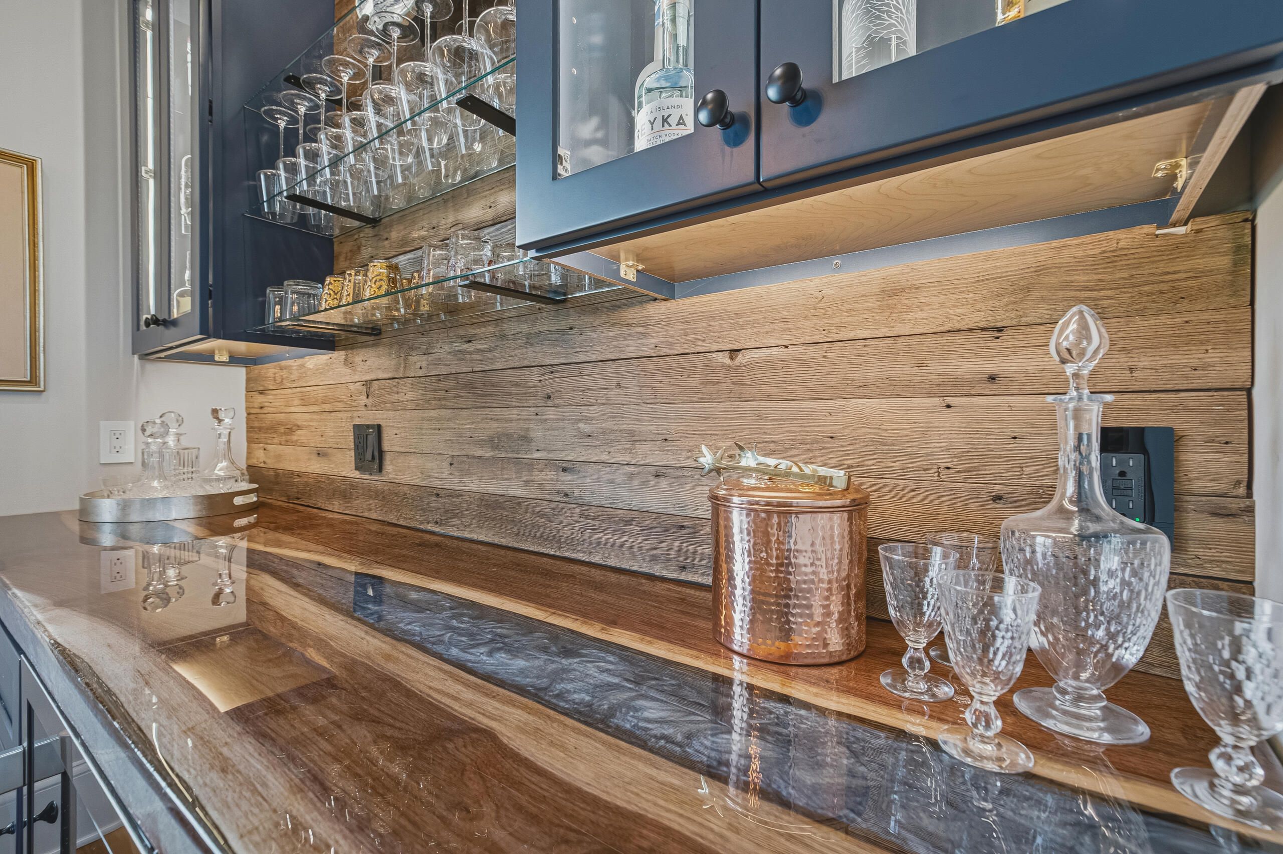  37370 Allder School Road, Purcellville, VA, 20132 - 物件實景