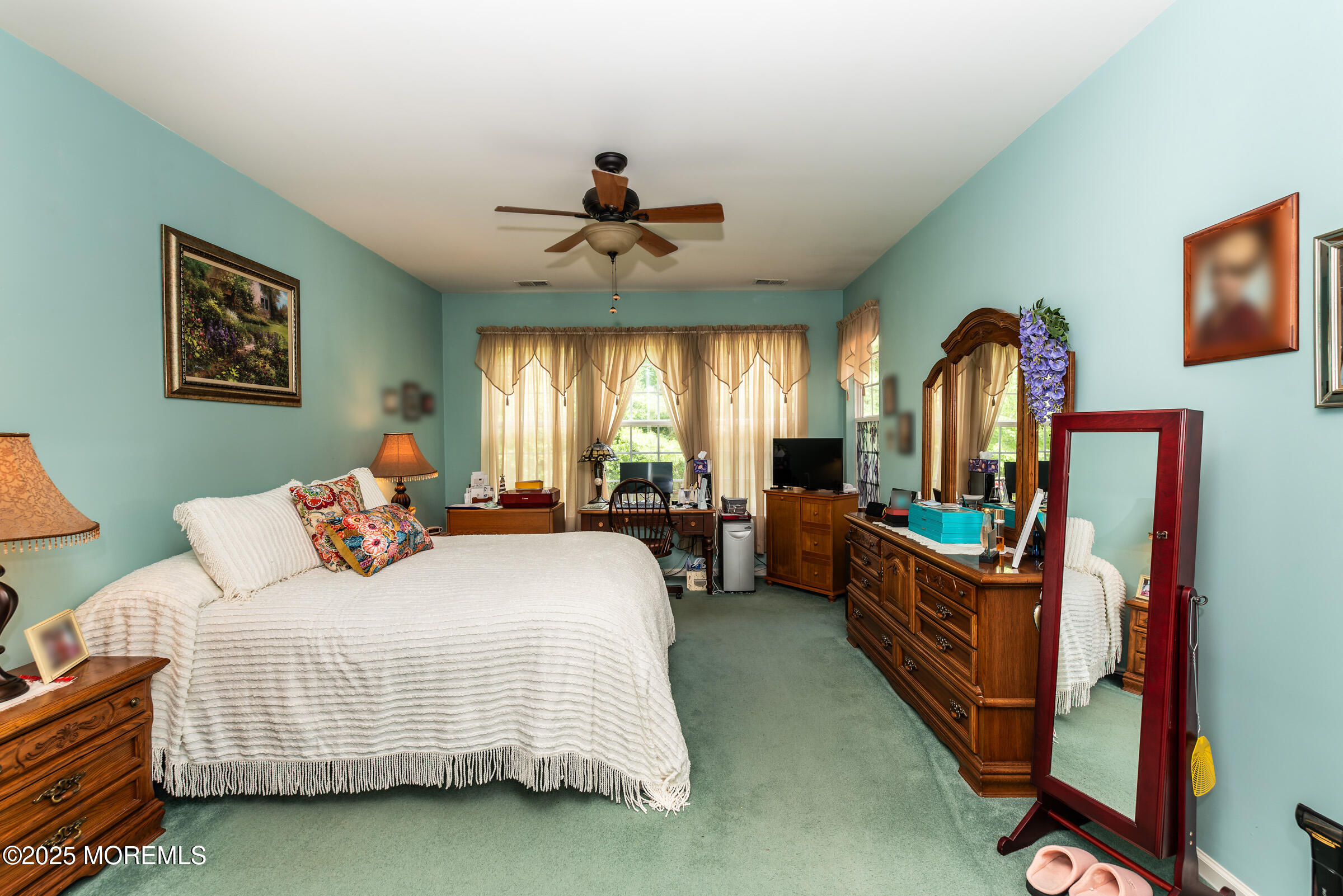 Barnegat, New Jersey, 08005, United States, 3 Bedrooms Bedrooms, ,4 BathroomsBathrooms,Residential,For Sale,1915430