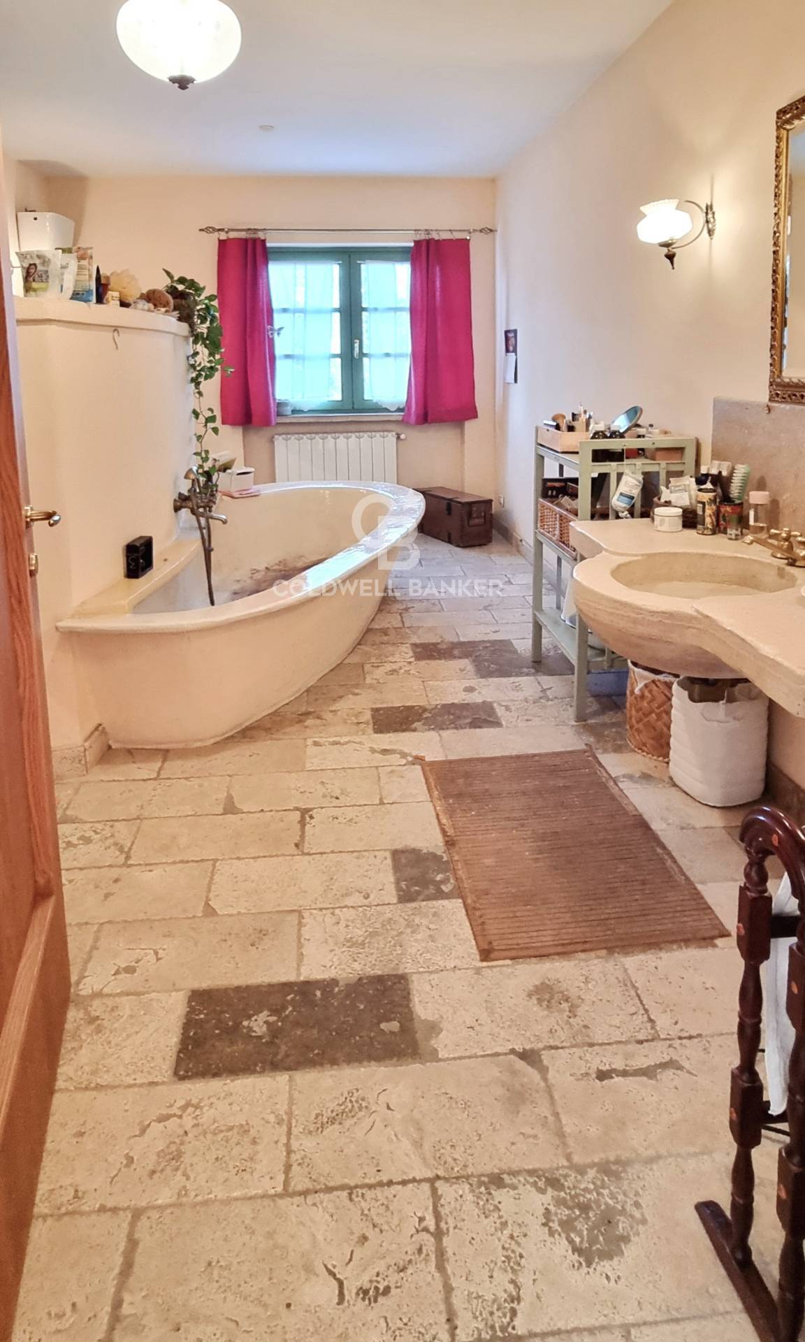 Civitavecchia, Roma, 00053, IT, 3 Bedrooms Bedrooms, ,2 BathroomsBathrooms,Residential,For Sale,1828341