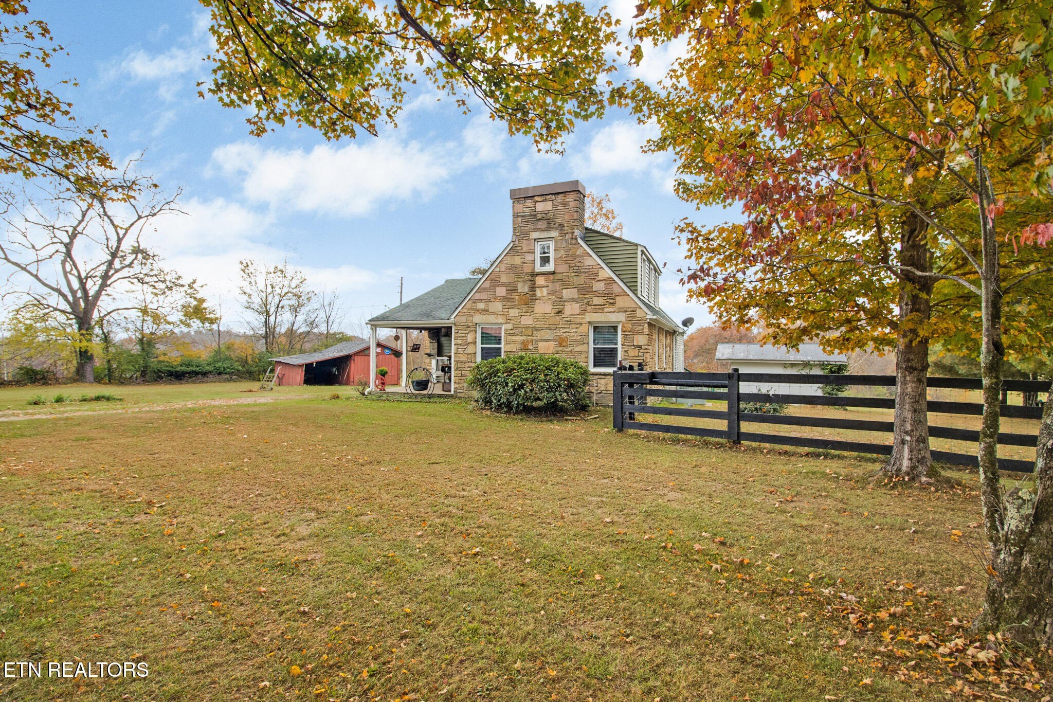 Crossville, Tennessee, 38555, United States, 4 Bedrooms Bedrooms, ,3 BathroomsBathrooms,Residential,For Sale,1888026