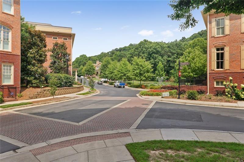 Atlanta, Georgia, 30339, United States, 4 Bedrooms Bedrooms, ,5 BathroomsBathrooms,Residential,For Sale,1760221