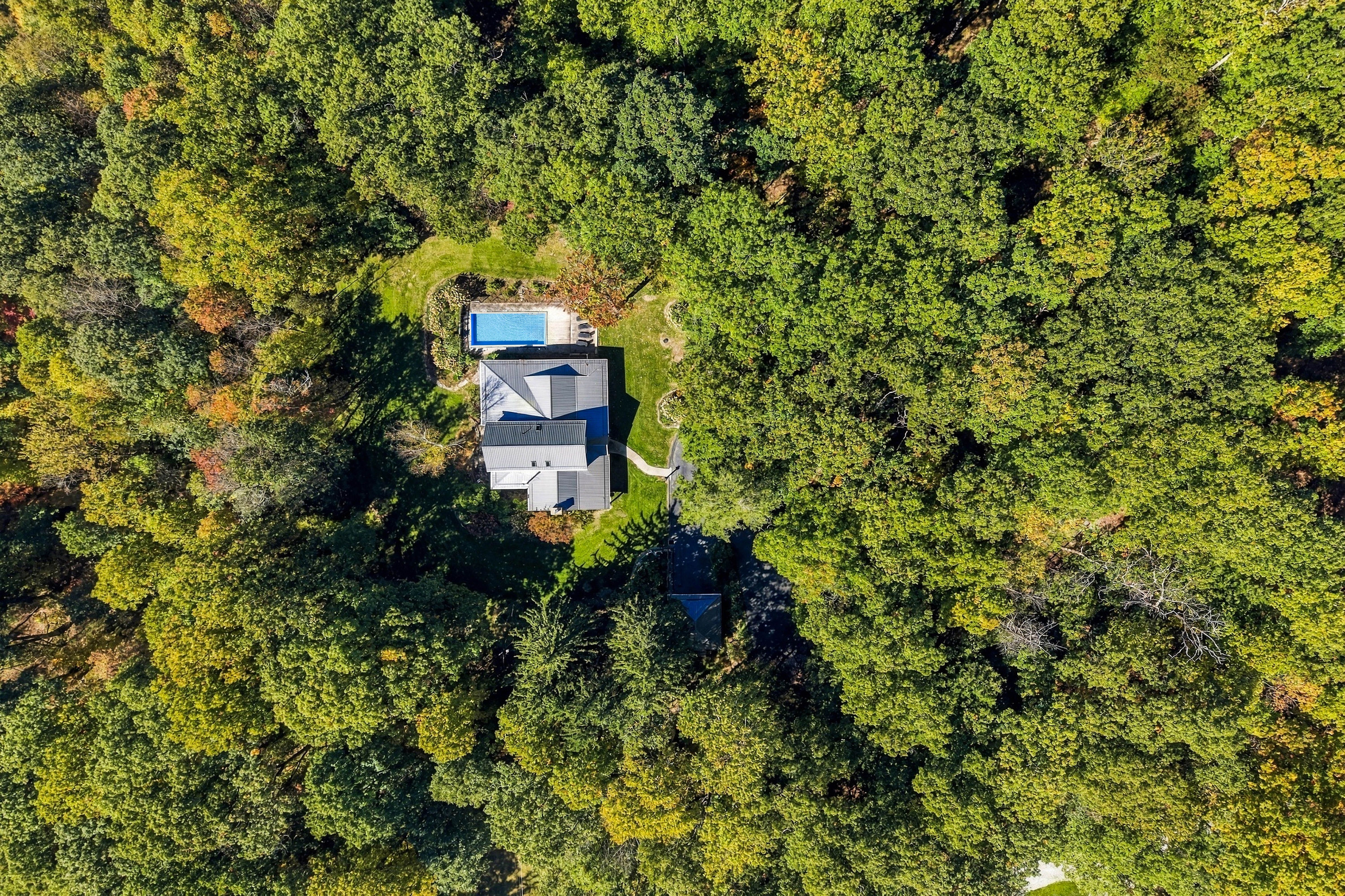  139 Forelle Lane, Ligonier, PA 15658 - 物件實景