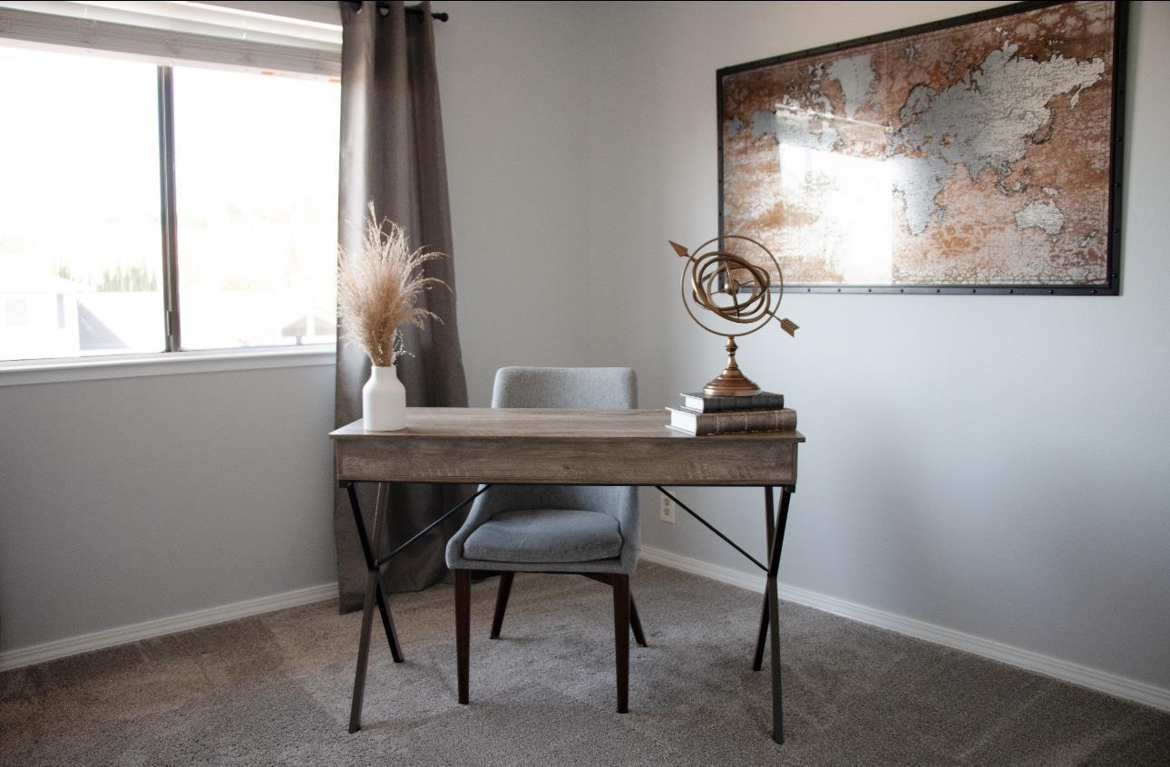 San Jose, California, 95148, United States, 5 Bedrooms Bedrooms, ,3 BathroomsBathrooms,Residential,For Sale,1978877