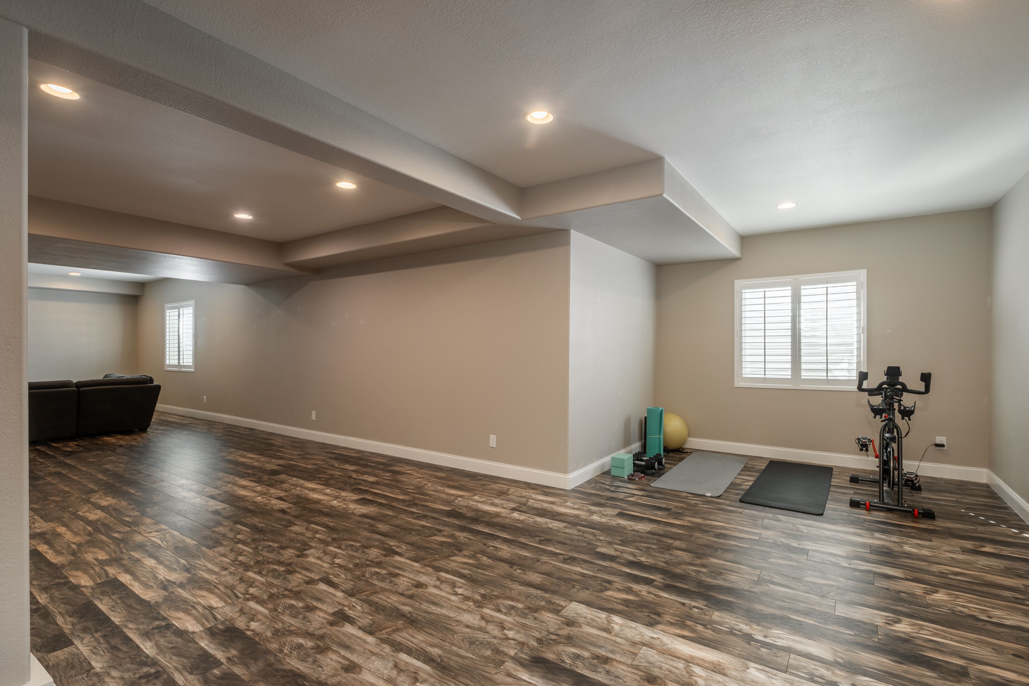  Move-In Ready Ranch With Great Curb Appeal - 物件實景