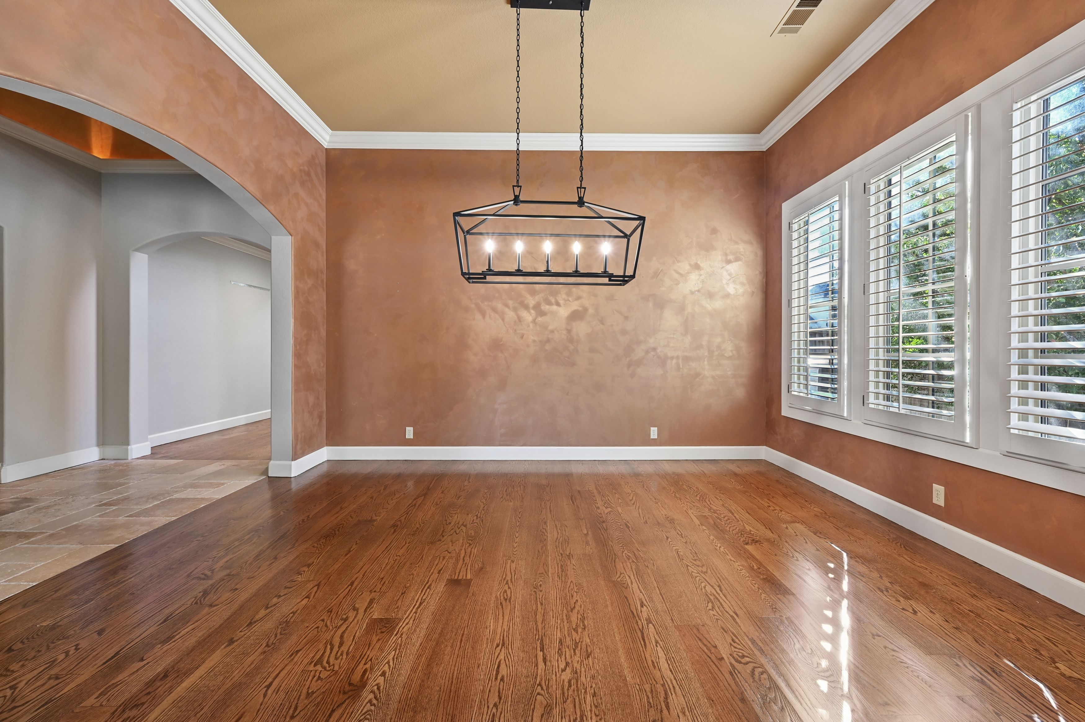  2510 South Delaware Avenue, Tulsa, OK 74114 - 物件實景