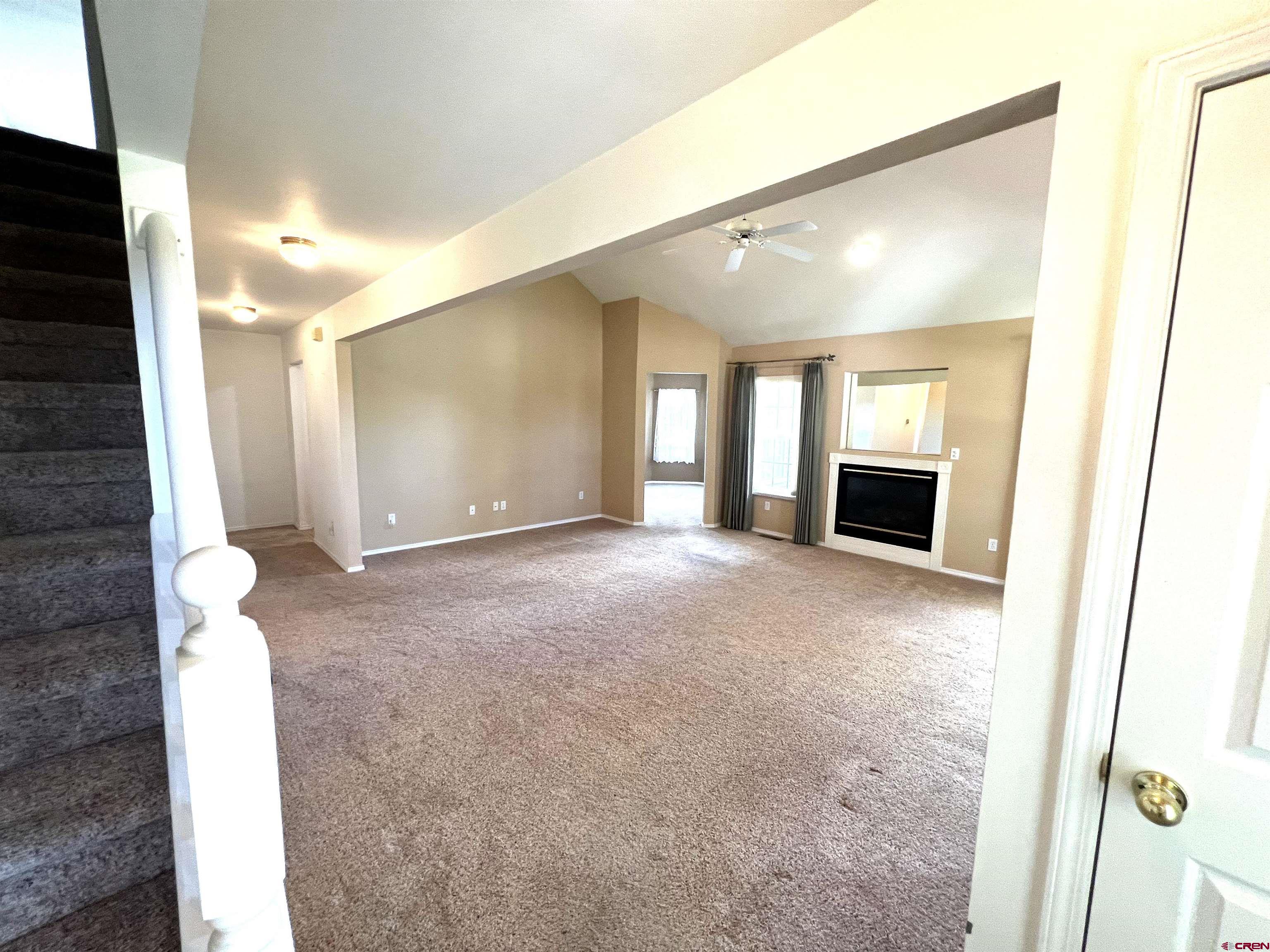 Cortez, Colorado, 81321, United States, 4 Bedrooms Bedrooms, ,3 BathroomsBathrooms,Residential,For Sale,1944756