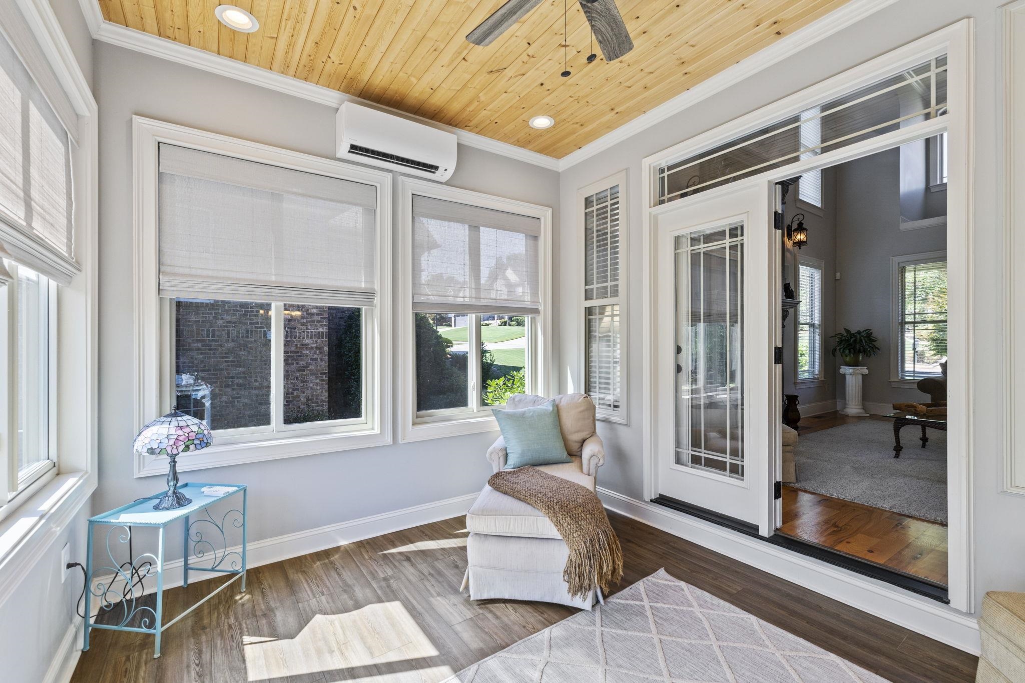 Inman, South Carolina, 29349, United States, 4 Bedrooms Bedrooms, ,3 BathroomsBathrooms,Residential,For Sale,1926487