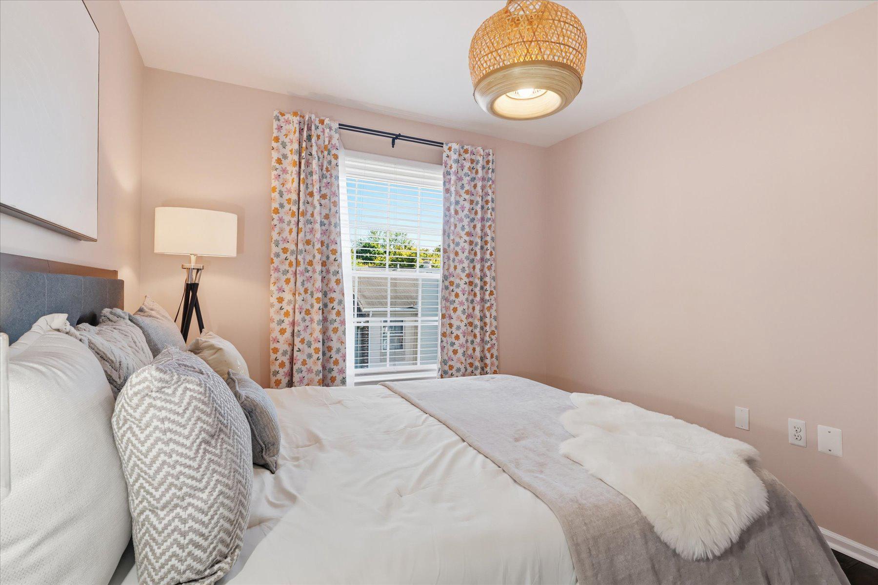  6579 Bermuda Green Court, Alexandria, VA, 22312 - 物件實景
