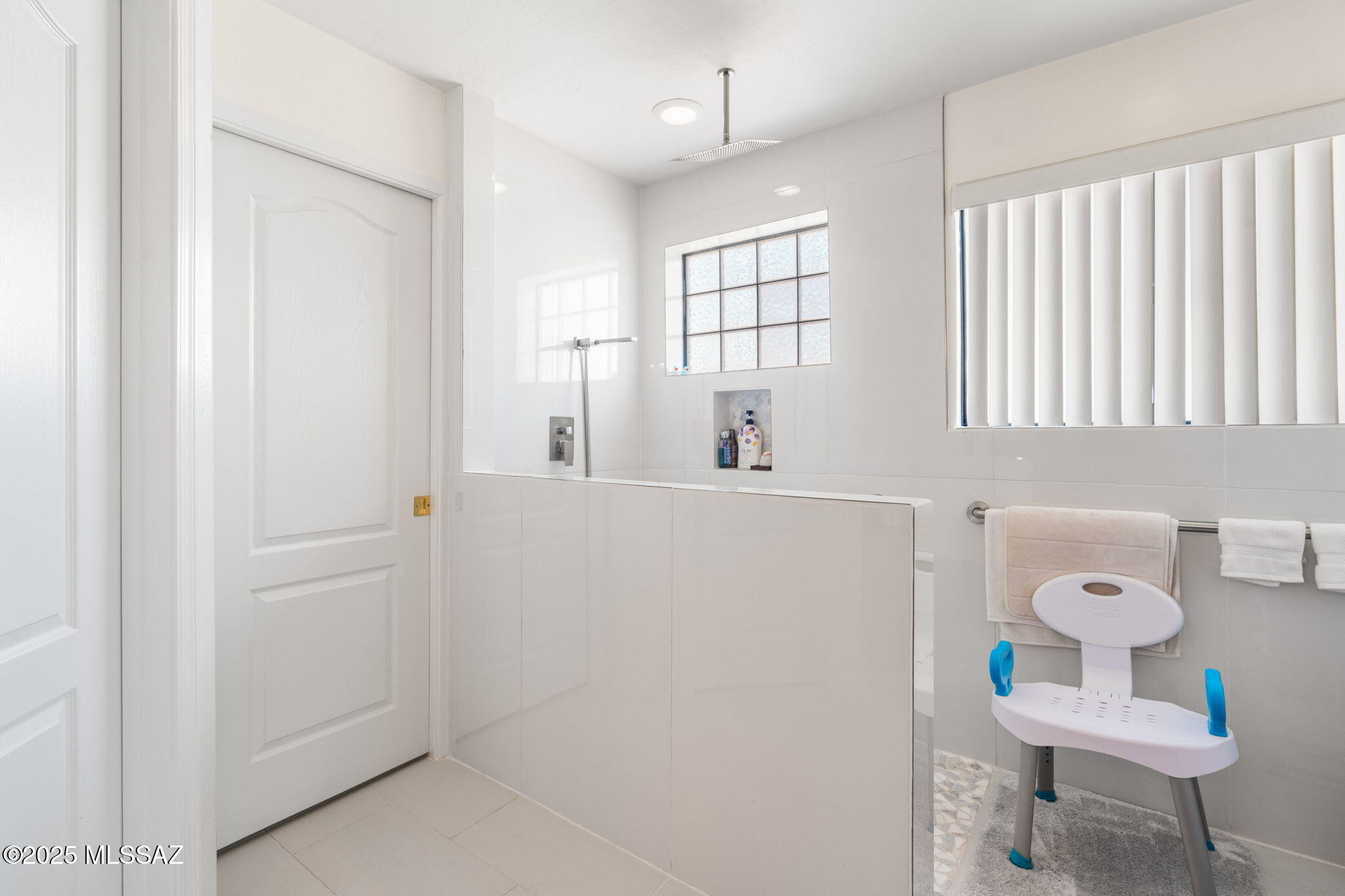 Vail, Arizona, 85641, United States, 3 Bedrooms Bedrooms, ,2 BathroomsBathrooms,Residential,For Sale,1857800