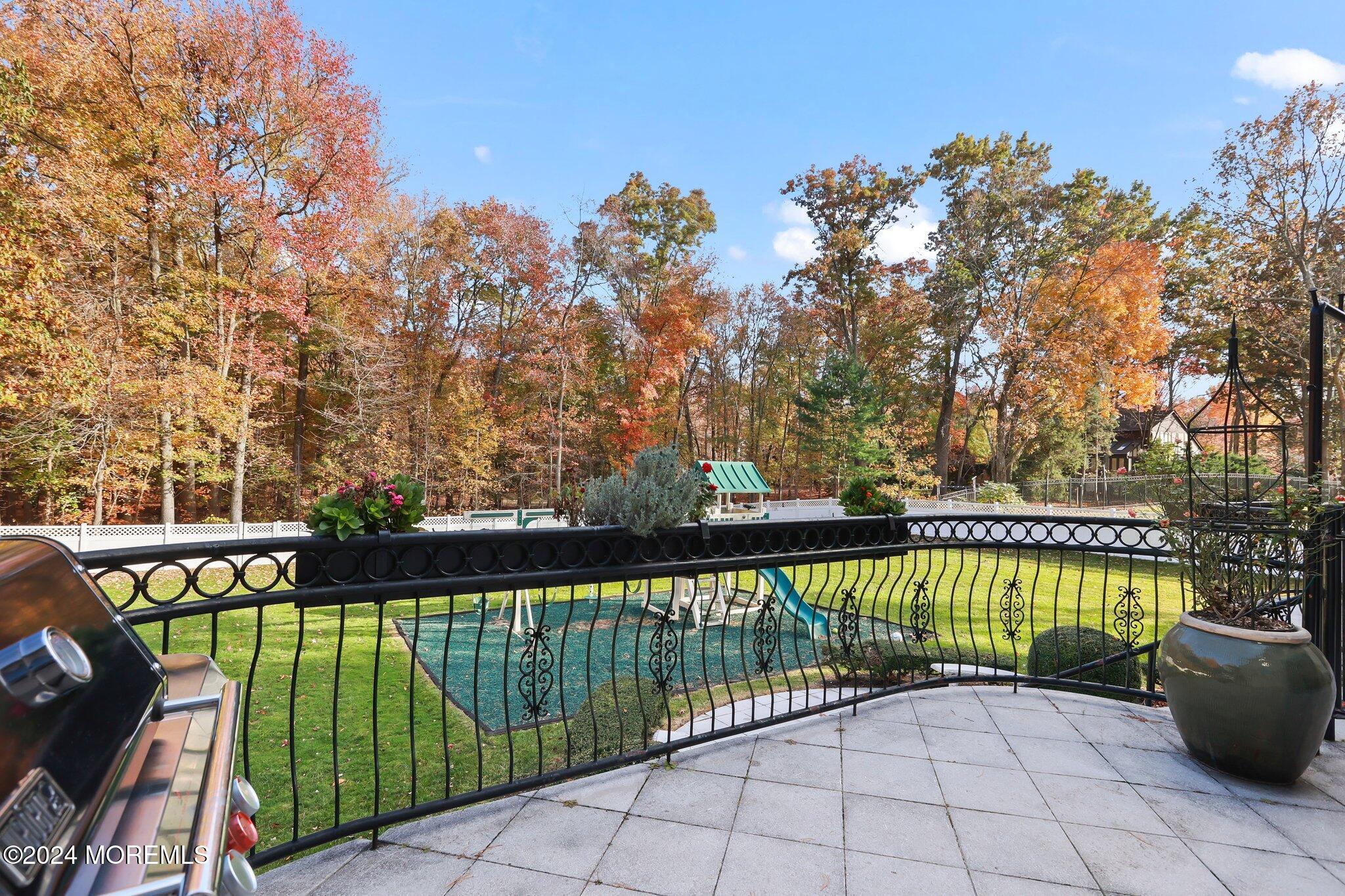 Morganville, New Jersey, 07751, United States, 6 Bedrooms Bedrooms, ,8 BathroomsBathrooms,Residential,For Sale,1982169