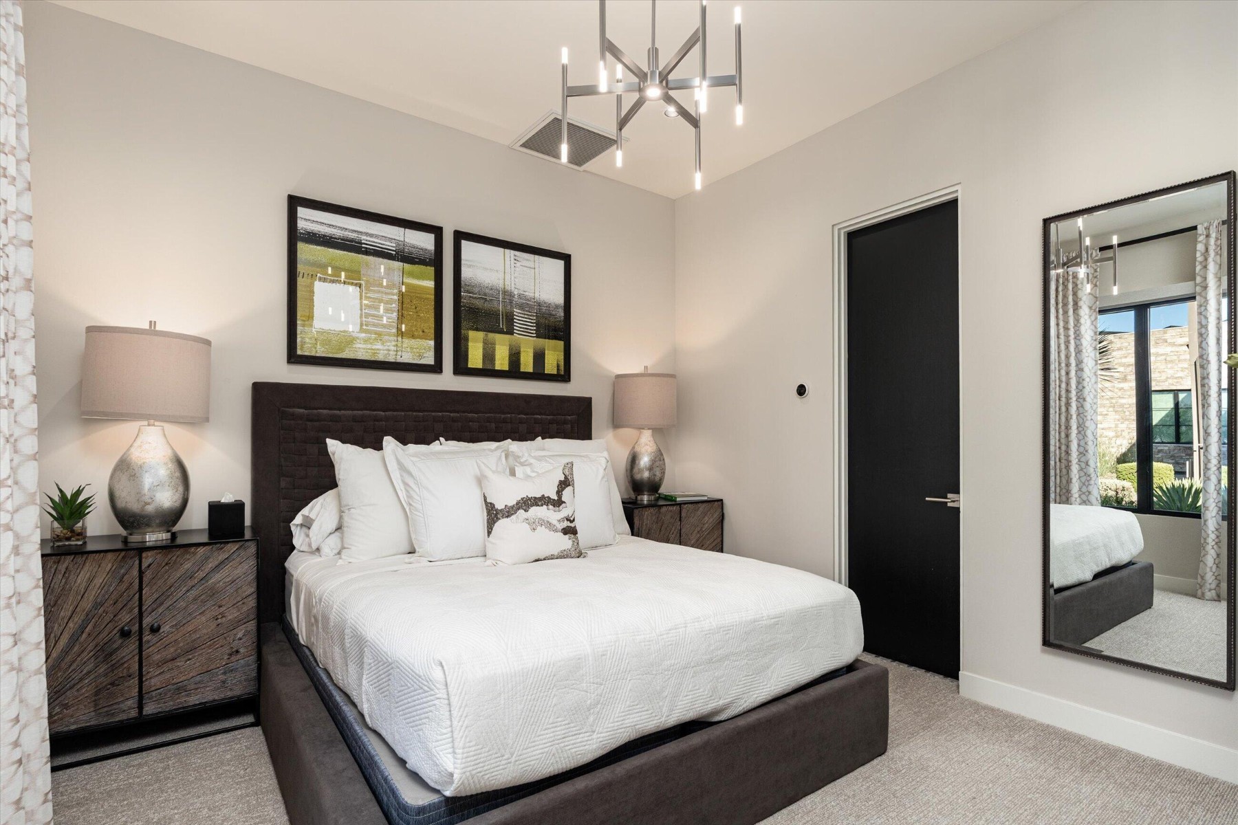  37200 N Cave Creek Road¦Scottsdale, AZ - 物件實景