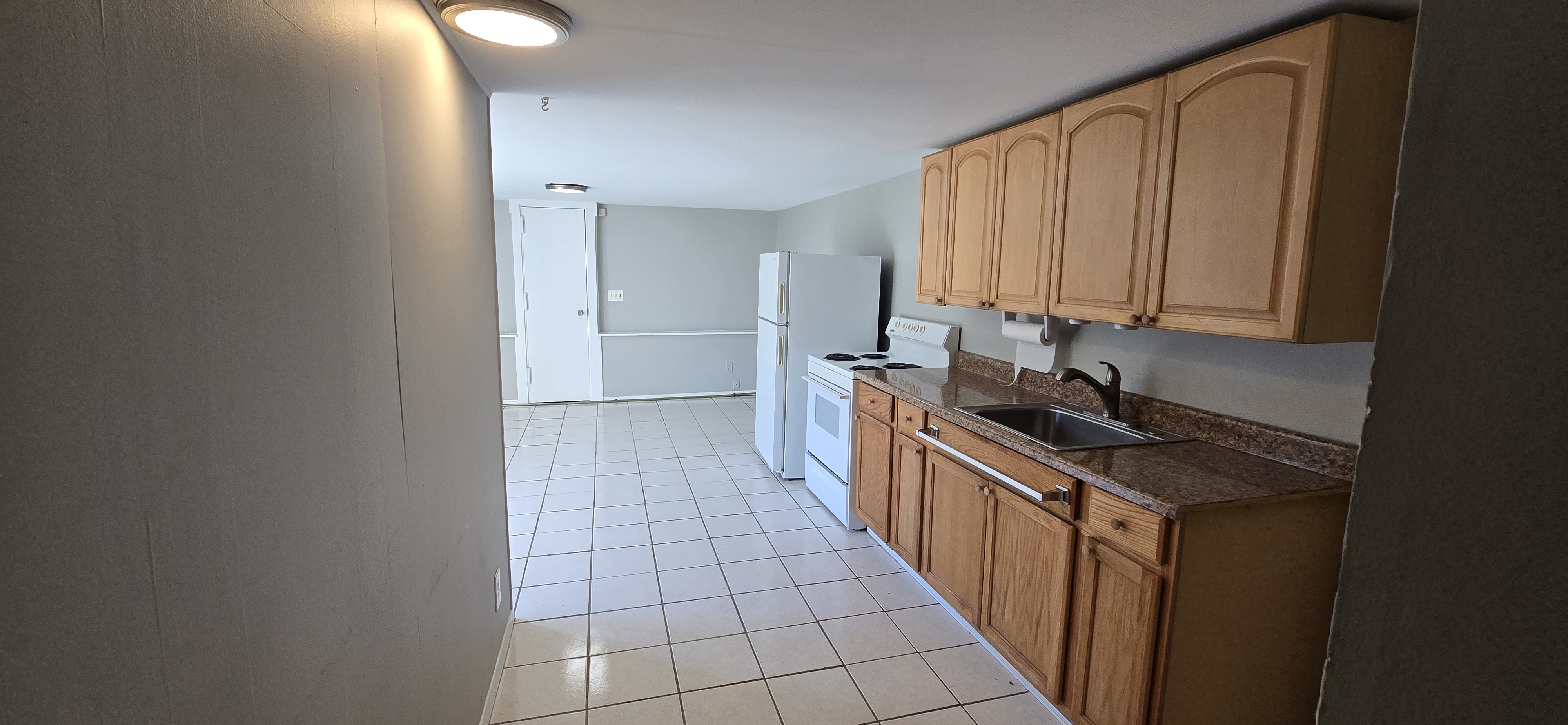 Shirley, New York, 11967, United States, 4 Bedrooms Bedrooms, ,4 BathroomsBathrooms,Residential,For Sale,1924990