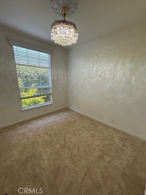 Long Beach, California, 90810, United States, 3 Bedrooms Bedrooms, ,2 BathroomsBathrooms,Residential,For Sale,1828564