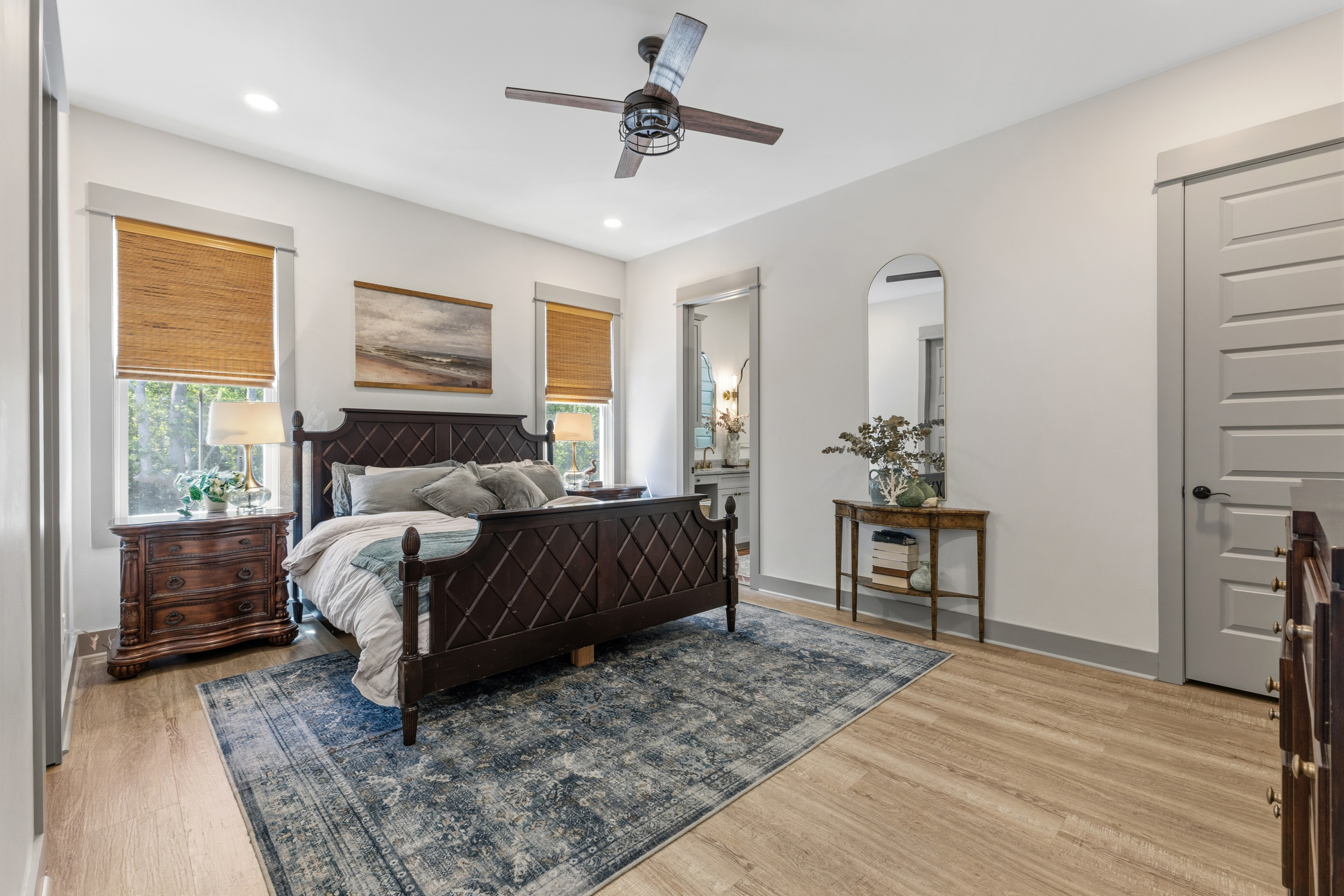  352 Summerhouse Drive, Holly Ridge, NC 28445 - 物件實景